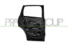 PORTA POSTERIORE SINISTRA FORD - KUGA - Mod. 01/13 - 08/16