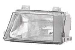 PROIETT SX H1 VARIO 09/96- UNIVERSALE