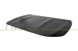 COFANO-ALLUMINIO MERCEDES - CLA CLASS (W118/C118) - Mod. 05/19 - 05/23