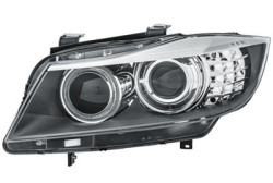 PROIETT BMW S3 SX 09/08 BMW - 3 SERIES - E90/E91 - Mod. 03/05 - 02/09