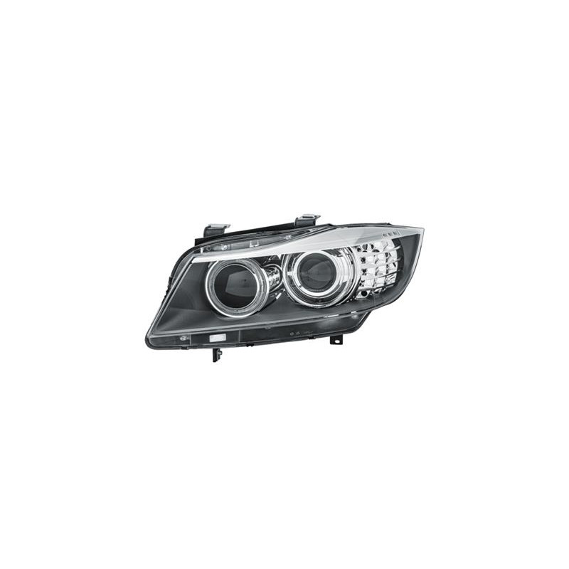 PROIETT BMW S3 SX 09/08 BMW - 3 SERIES - E90/E91 - Mod. 03/05 - 02/09