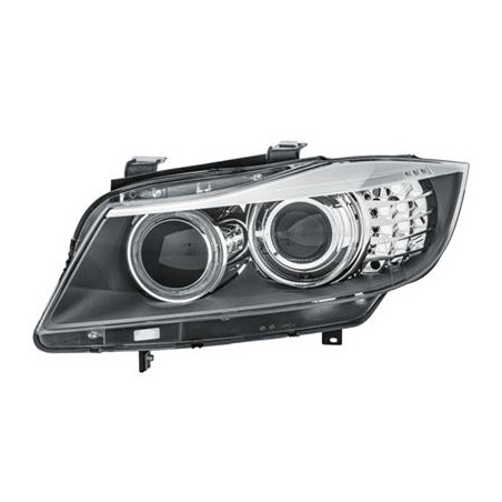 PROIETT BMW S3 SX 09/08 BMW - 3 SERIES - E90/E91 - Mod. 03/05 - 02/09