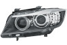 PROIETT BMW S3 SX 09/08 BMW - 3 SERIES - E90/E91 - Mod. 03/05 - 02/09