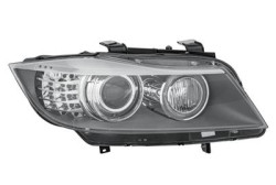 PROIETT BMWS3 DX 09/08 BMW - 3 SERIES - E90/E91 - Mod. 03/05 - 02/09