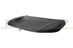 COFANO-ALLUMINIO HONDA - CIVIC (XI - FE) 5 PORTE - Mod. 09/22 -