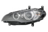 FARO SX BI-XENO BMW X6 -07/14 BMW - X5 - E70N - M-TECH - Mod. 05/10 - 05/13