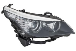 PROIETT DX BMW S5 04/07- BMW - 5 SERIES - E60/E61 - Mod. 07/03 - 03/07