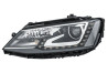 PROIETT SX VW JETTA 06/10- VOLKSWAGEN - JETTA (A6) - Mod. 01/10 - 06/14