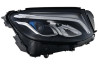 FARO PRINCIPALE LED MB GLC (X253) 2019 BL¿ DX - MERCEDES - GLC CLASS (X253) AMG/AMG LINE - Mod. 06/15 - 01/20