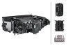 FARO PRINCIPALE 1LX BMW - 5 SERIES - G30/G31/F90 M-TECH - Mod. 01/17 - 06/20