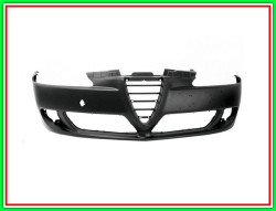 PAR.A.147FL 11/04-PRIM*TUV*