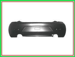 PAR.P.147FL 11/04-PRIM*TUV*