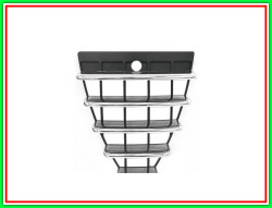 MASCH.CENTR. 147 FL 11/04-*TUV*