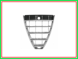 MASCH.CENTR. 147 06-