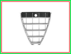 SCUDO A. 147 12/07-2010 ALL.SATIN.