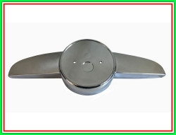 GRILL SUP. 147 FL 11/04-