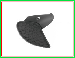 GRILL D. 147FL 11/04-PRIM*TUV*