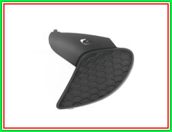 GRILL S. 147FL 11/04-PRIM*TUV*