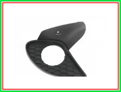 GRILL D.147FL 11/04-FEND.PRIM*TUV*