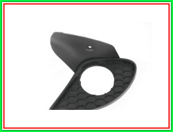 GRILL S.147FL 11/04-FEND.PRIM*TUV*