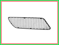 GRILL INT.D. 147FL 11/04-*TUV*