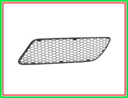 GRILL INT.S. 147FL 11/04-*TUV*