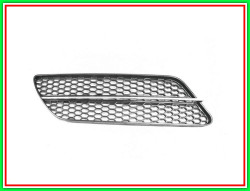 GRILL D.147 11/04-PROF.CROM*TUV*