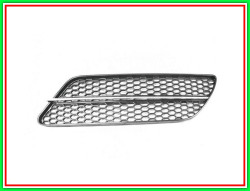 GRILL S.147 11/04-PROF.CROM*TUV*