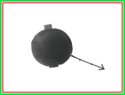 COPRIG.A. 147 FL 11/04-PRIM.*TUV*