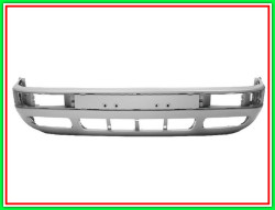 PAR.A. AUDI 80/92-PRIM.*TUV*