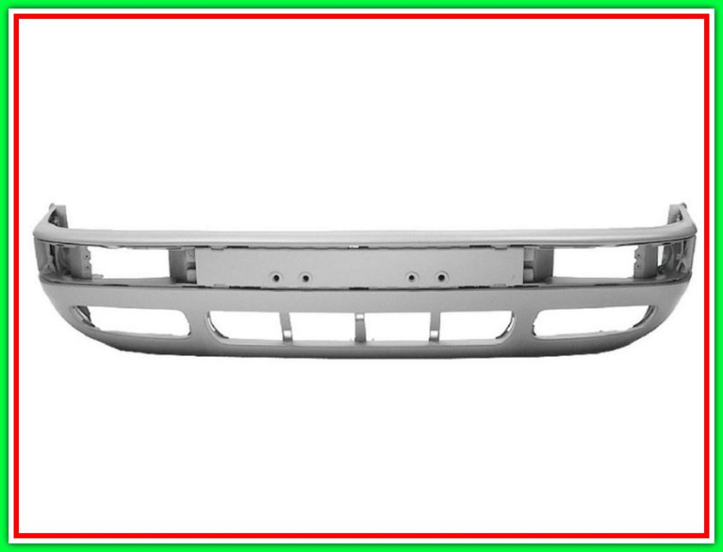 PAR.A. AUDI 80/92-PRIM.*TUV*