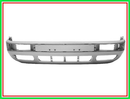 PAR.A. AUDI 80/92-PRIM.*TUV*