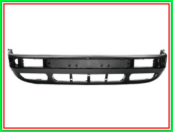 PAR.A. AUDI 80/92-NERO *TUV*
