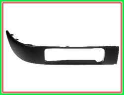 MOD.D. AUDI 80/92-FENDI *TUV*