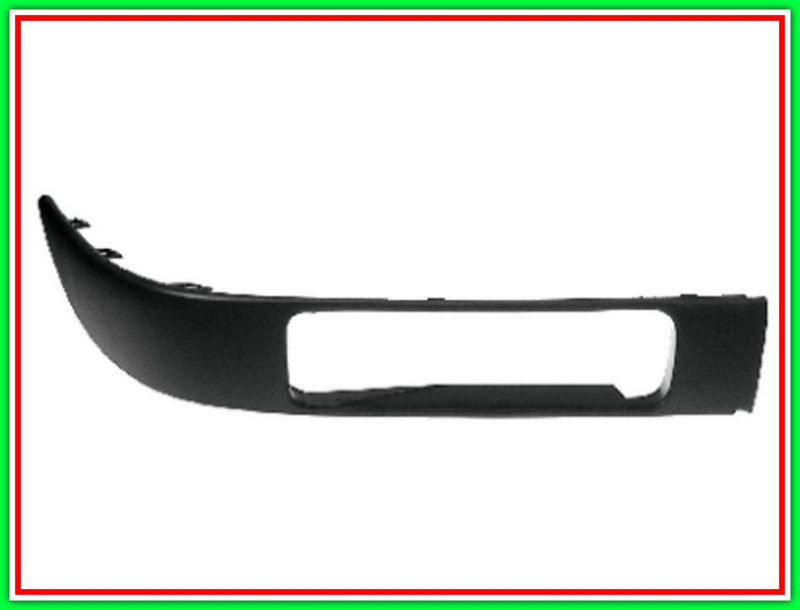 MOD.D. AUDI 80/92-FENDI *TUV*