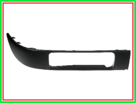 MOD.D. AUDI 80/92-FENDI *TUV*