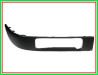 MOD.D. AUDI 80/92-FENDI *TUV*