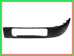 MOD.S. AUDI 80/92-FENDI *TUV*