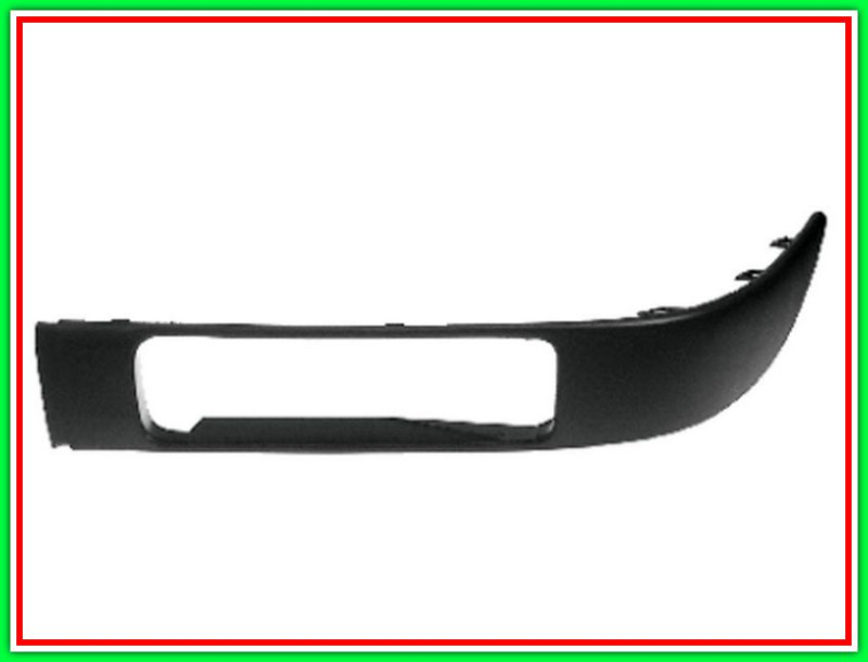MOD.S. AUDI 80/92-FENDI *TUV*