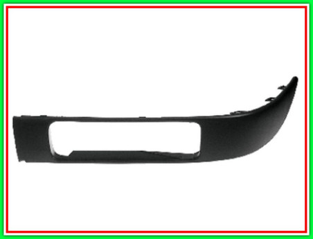 MOD.S. AUDI 80/92-FENDI *TUV*