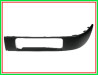 MOD.S. AUDI 80/92-FENDI *TUV*