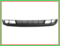 SPOILER A. A3 2000-