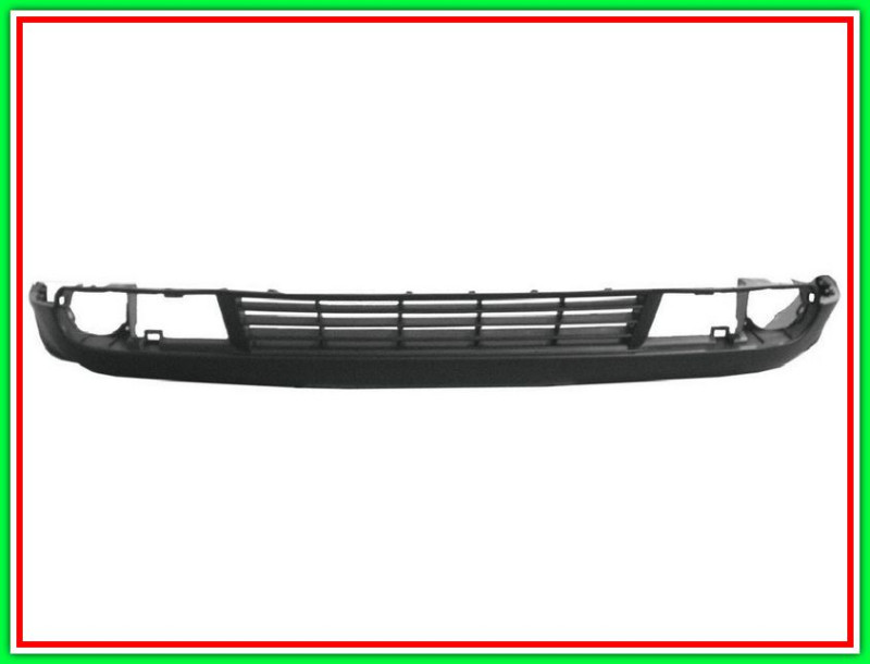 SPOILER A. A3 2000-