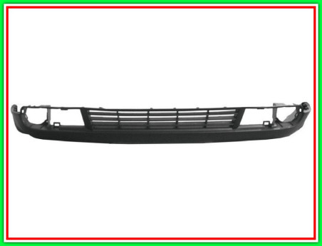 SPOILER A. A3 2000-