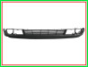 SPOILER A. A3 2000-