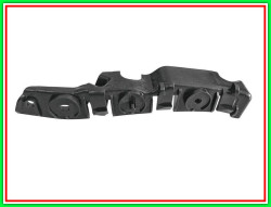 STAFFA A.D. A3 10/05-