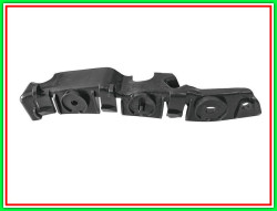 STAFFA A.S. A3 10/05-