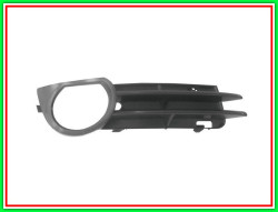 GRILL D. A3 10/04-FENDI *TUV*