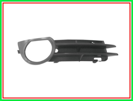 GRILL D. A3 10/04-FENDI *TUV*