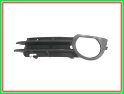 GRILL S. A3 10/04-FENDI *TUV*